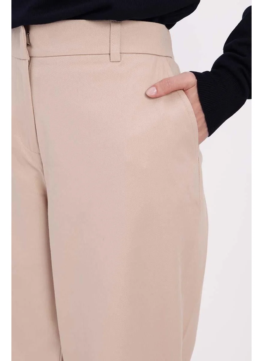 Allday Beige-Clothing/bottom/pants
