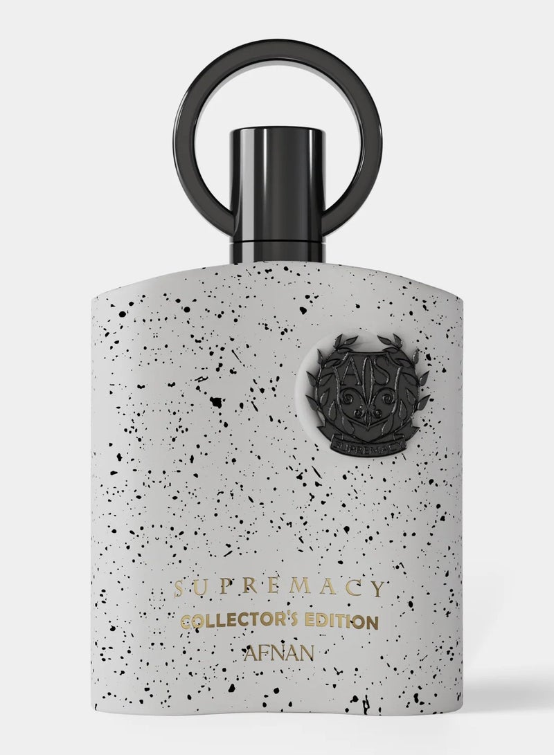 أفنان سوبريماسي كوليكتورز إديشن أو دو بارفيوم للرجال – 100 مل - Image 1