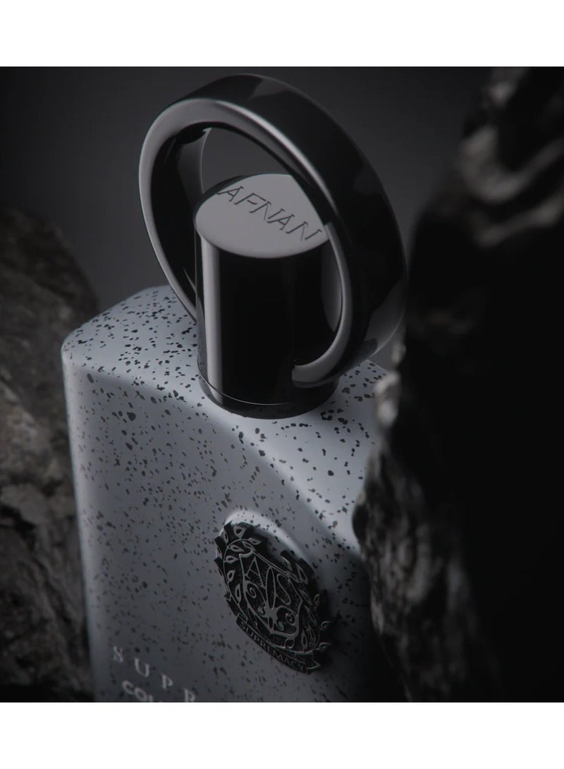 أفنان سوبريماسي كوليكتورز إديشن أو دو بارفيوم للرجال – 100 مل - Image 5