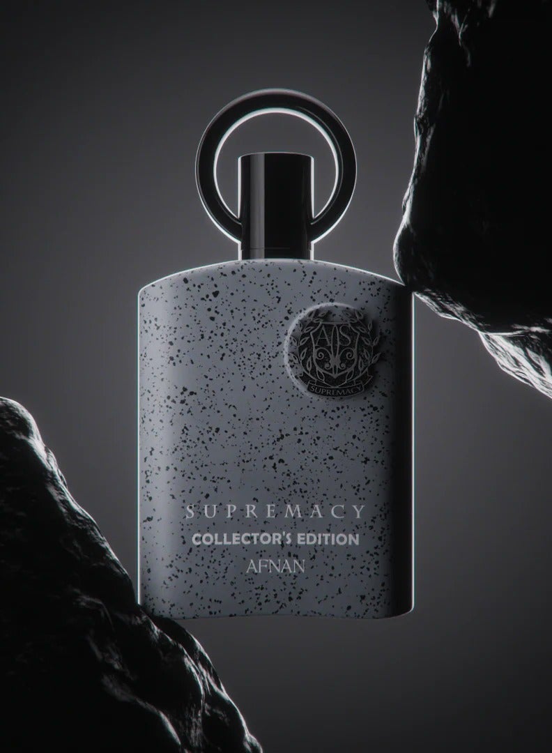 أفنان سوبريماسي كوليكتورز إديشن أو دو بارفيوم للرجال – 100 مل - Image 3