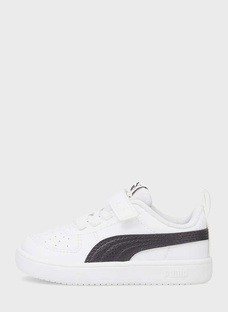 PUMA Infant Puma Rickie Ac+