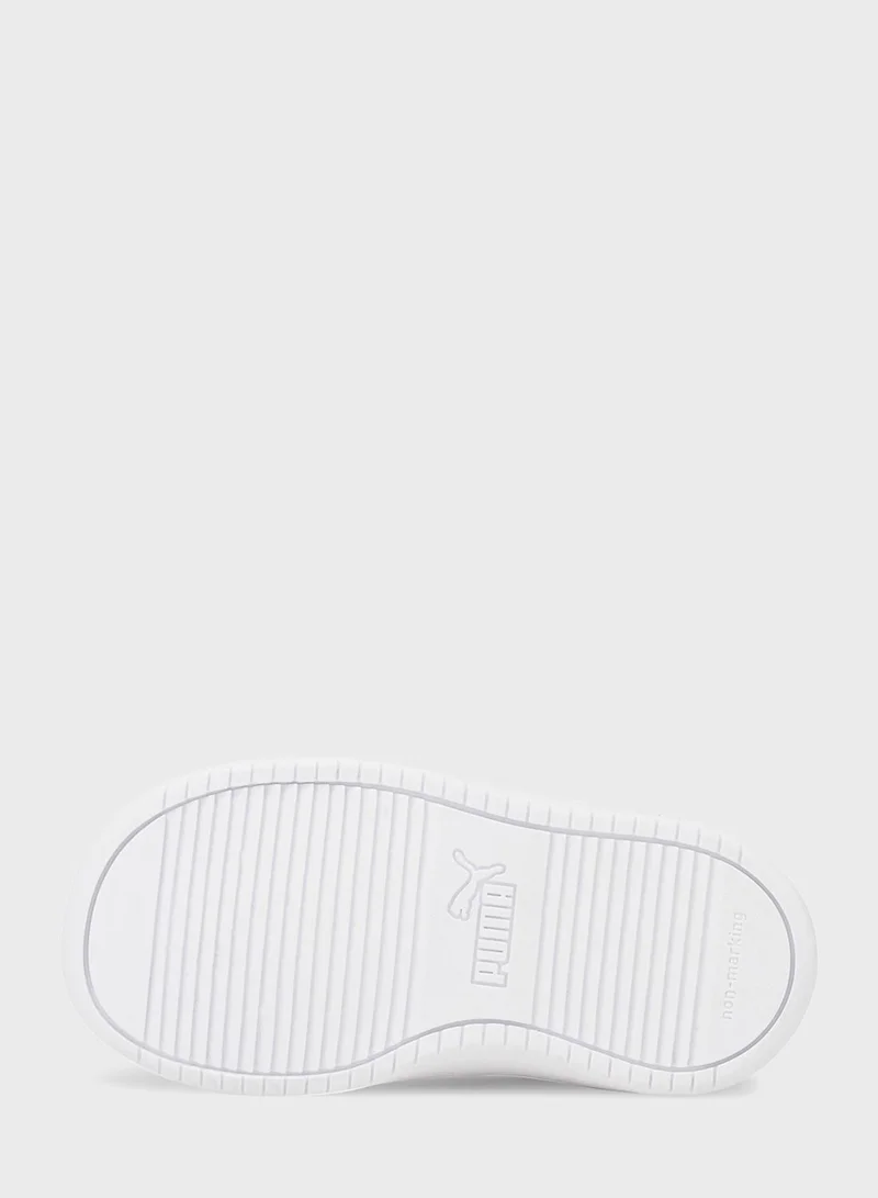 PUMA Infant Puma Rickie Ac+