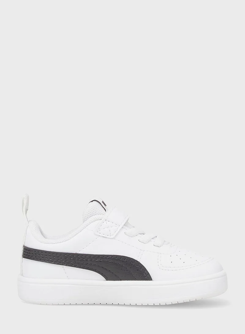PUMA Infant Puma Rickie Ac+