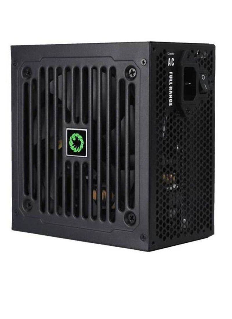 Generic Power Supply 500W Gamemax GE500 
