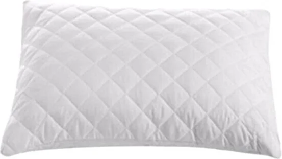 Rennway Pillow Protector Mattress - 50X 70 cm