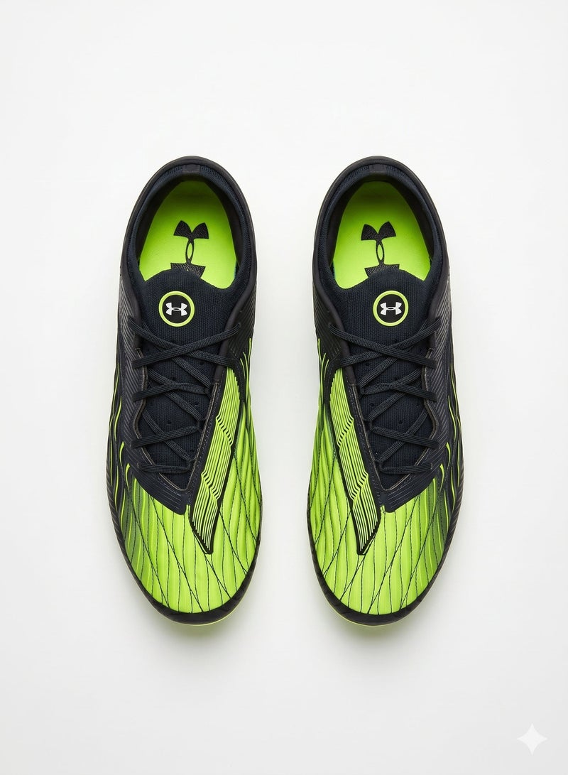 UNDER ARMOUR UA TM Clone Mag Elite4.0 HYB - Image 2