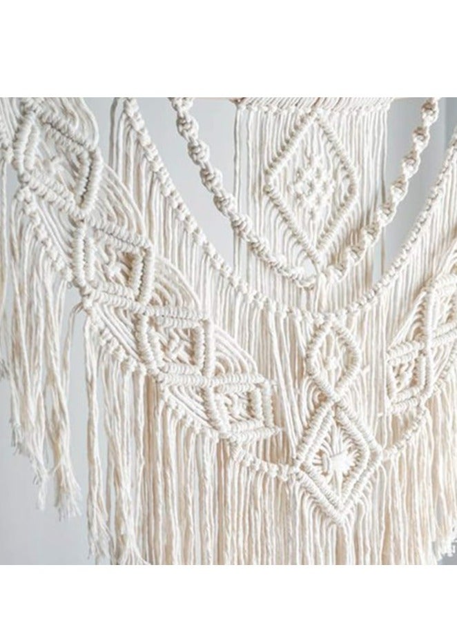 انتيكيانو جدارية حائط - Image 3