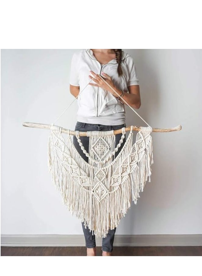 انتيكيانو جدارية حائط - Image 4