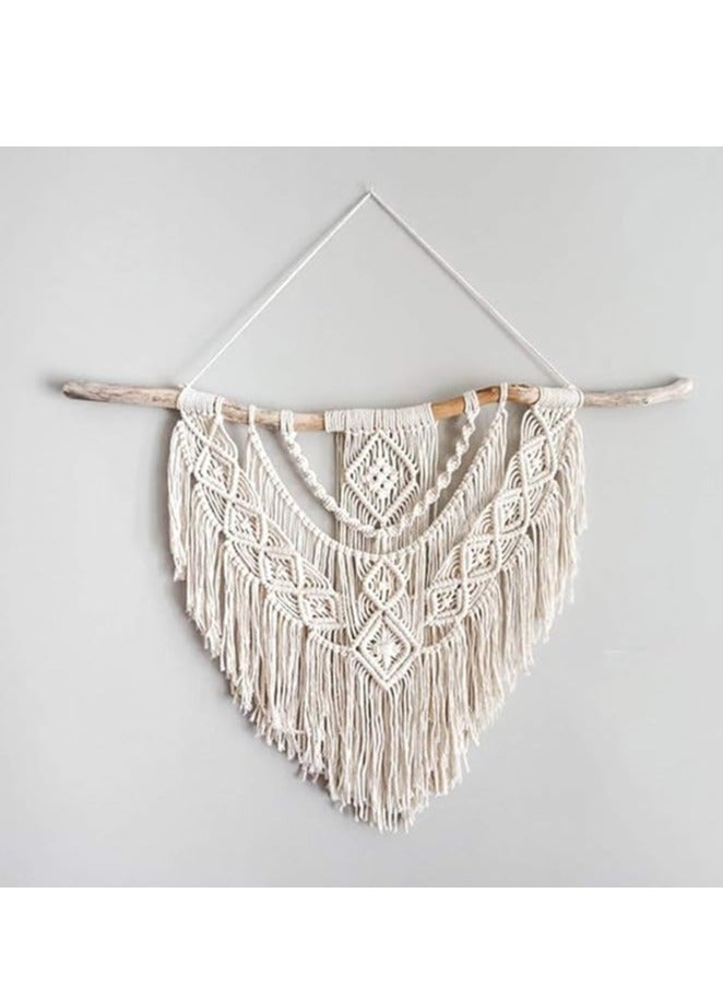 انتيكيانو جدارية حائط - Image 1