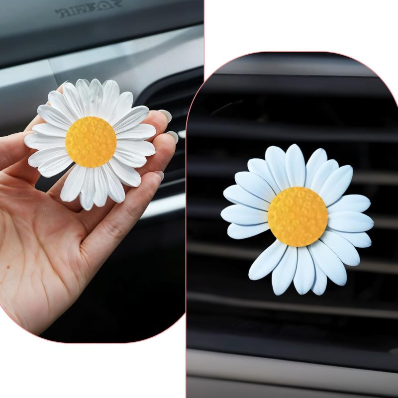 Silicone Mold 7.2*7.2*1.8cm Translucent White Easy Release Baking Tool - Versatile For Culinary Creations Craft Mold for Home Kitchen and Professional Bakers - Image 4