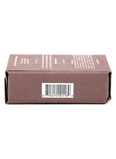 SUNAROMA Sunaroma Soap Bar Patchouli 8 Ounce (236ml) (2 Pack)  - Image 3
