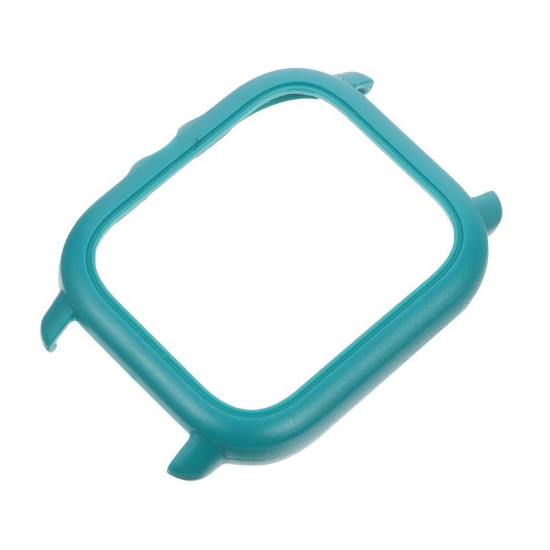 Hard Protective Case Compatible with Amazfit Series Full Cover Anti Scratch Clear Color - Image 2