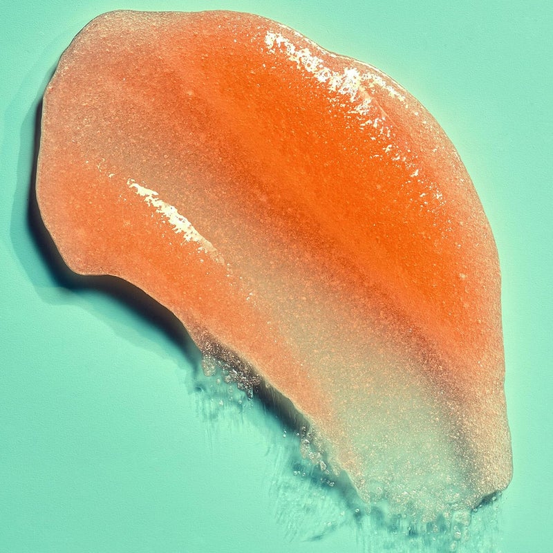 Tree Hut Bikini Reef Shea Sugar Scrub - 18 oz Ultra Hydrating Exfoliating Body Scrub - Image 5