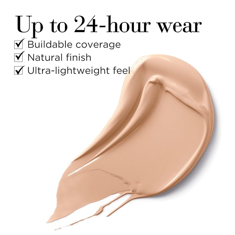Elizabeth Arden FLAWLESS FINISH SKINCARING CONCEALER Shade 5 Medium Tan with Warm Tones  - Image 4