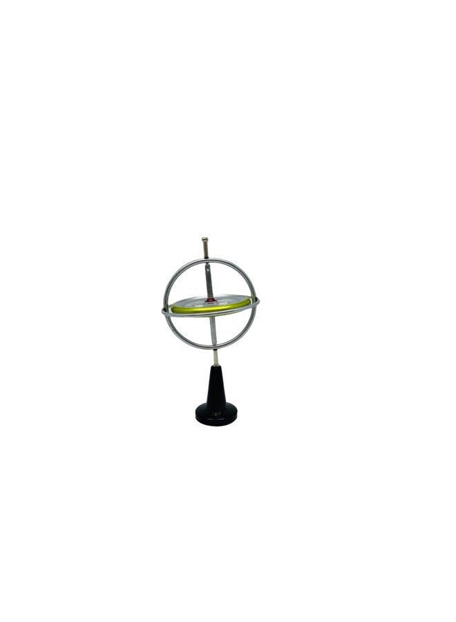 TEDCO Original Gyroscope - Image 2