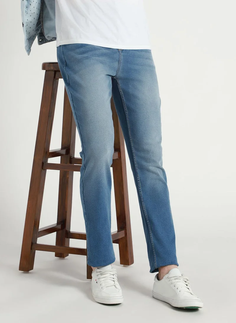 دينيس لينغو Dennis Lingo Jeans