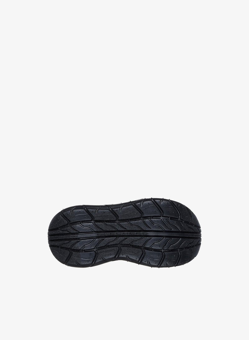 سكيتشرز سكتش تراكس للأطفال الرضع - Image 5