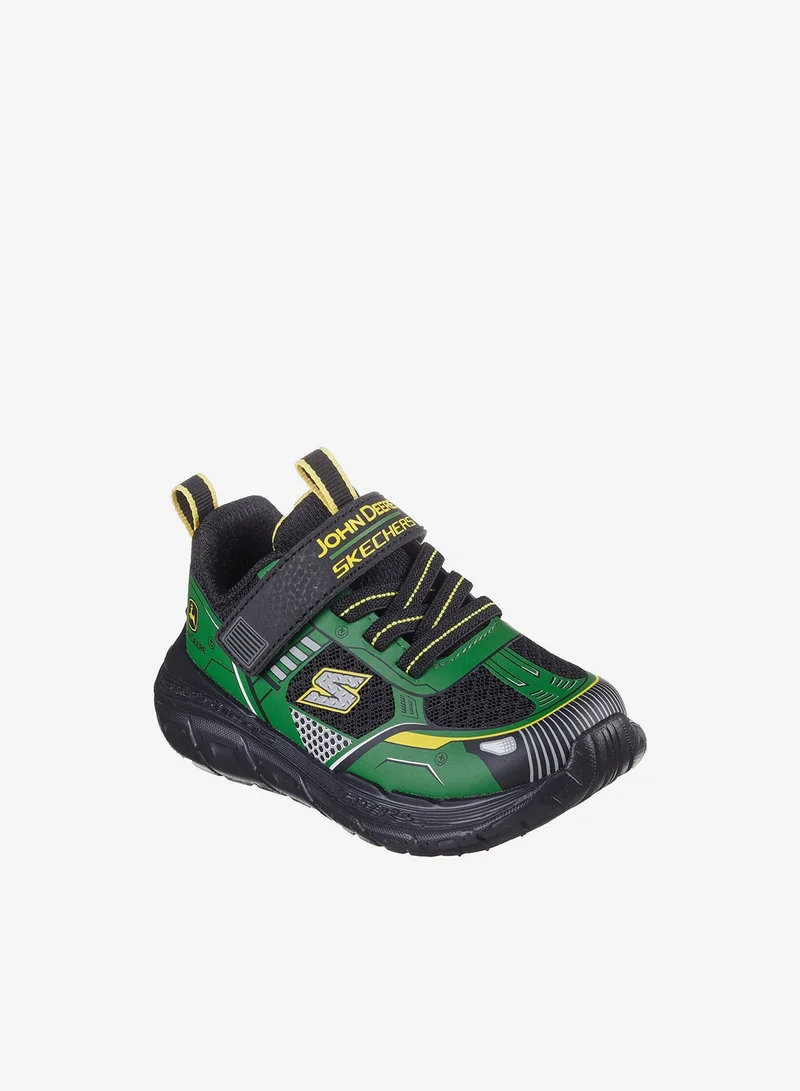 SKECHERS Infant Skech Tracks