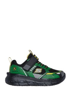 SKECHERS Infant Skech Tracks  - Image 1