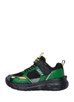 SKECHERS Infant Skech Tracks  - Image 2