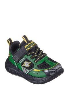 SKECHERS Infant Skech Tracks  - Image 3