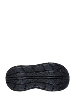SKECHERS Infant Skech Tracks  - Image 5