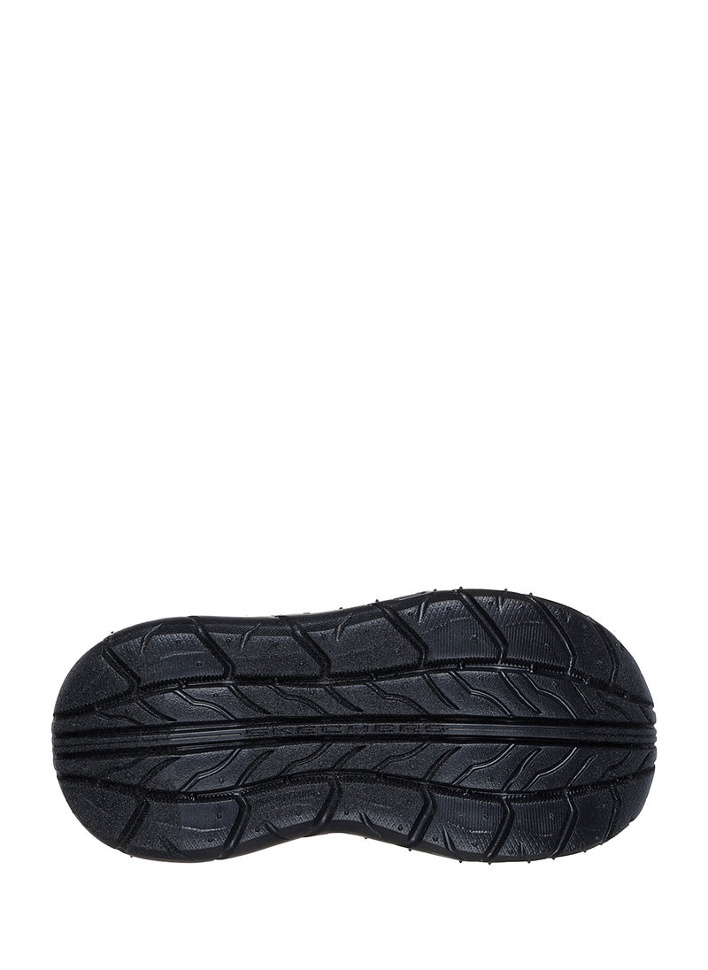 SKECHERS - Infant Skech Tracks - Image 1