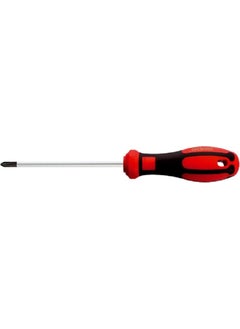Ceta Form F14-003-150 C-Plus Phillips Screwdriver PH3X150 mm 