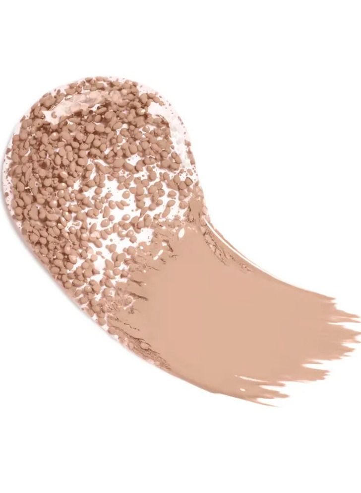 CHANEL لمسة لون البشرة المائية من ليه بيج BR12 - Image 4