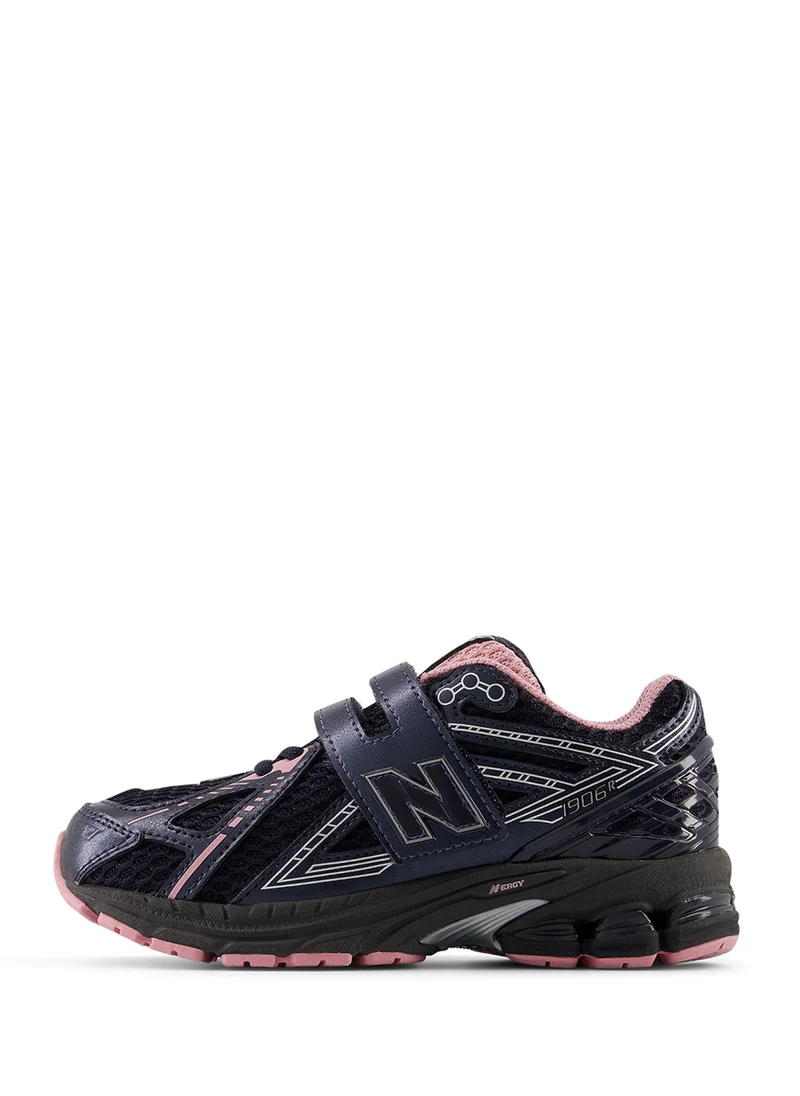 نيو بالانس Kids 1906 Sneakers