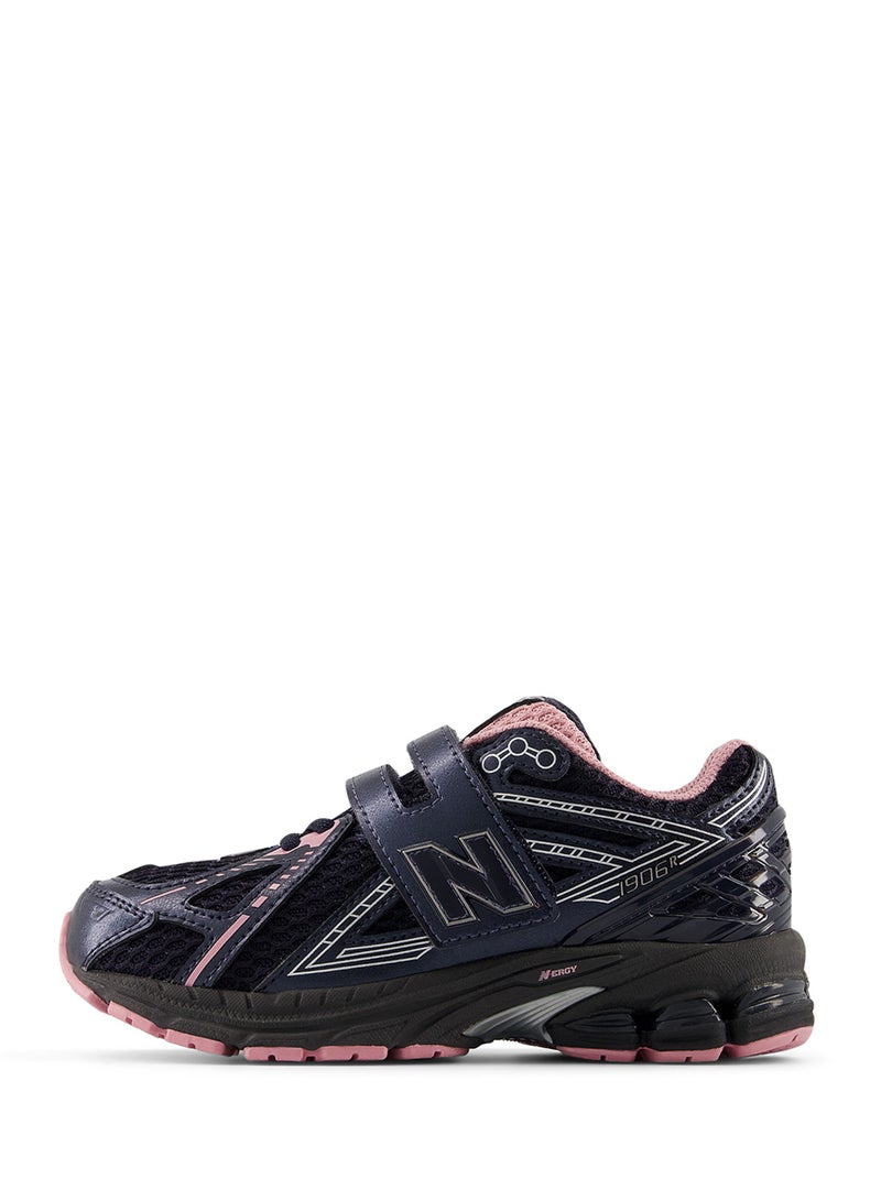 New Balance Kids 1906 Sneakers  - Image 2
