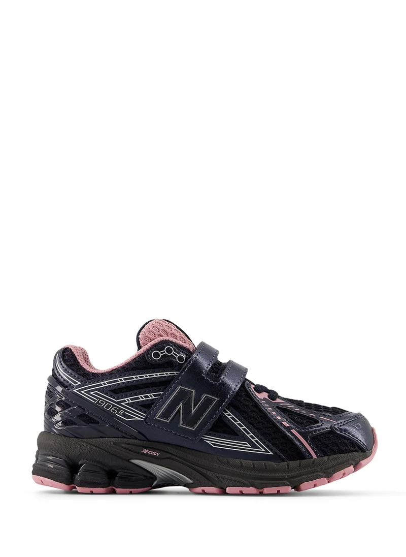 نيو بالانس Kids 1906 Sneakers