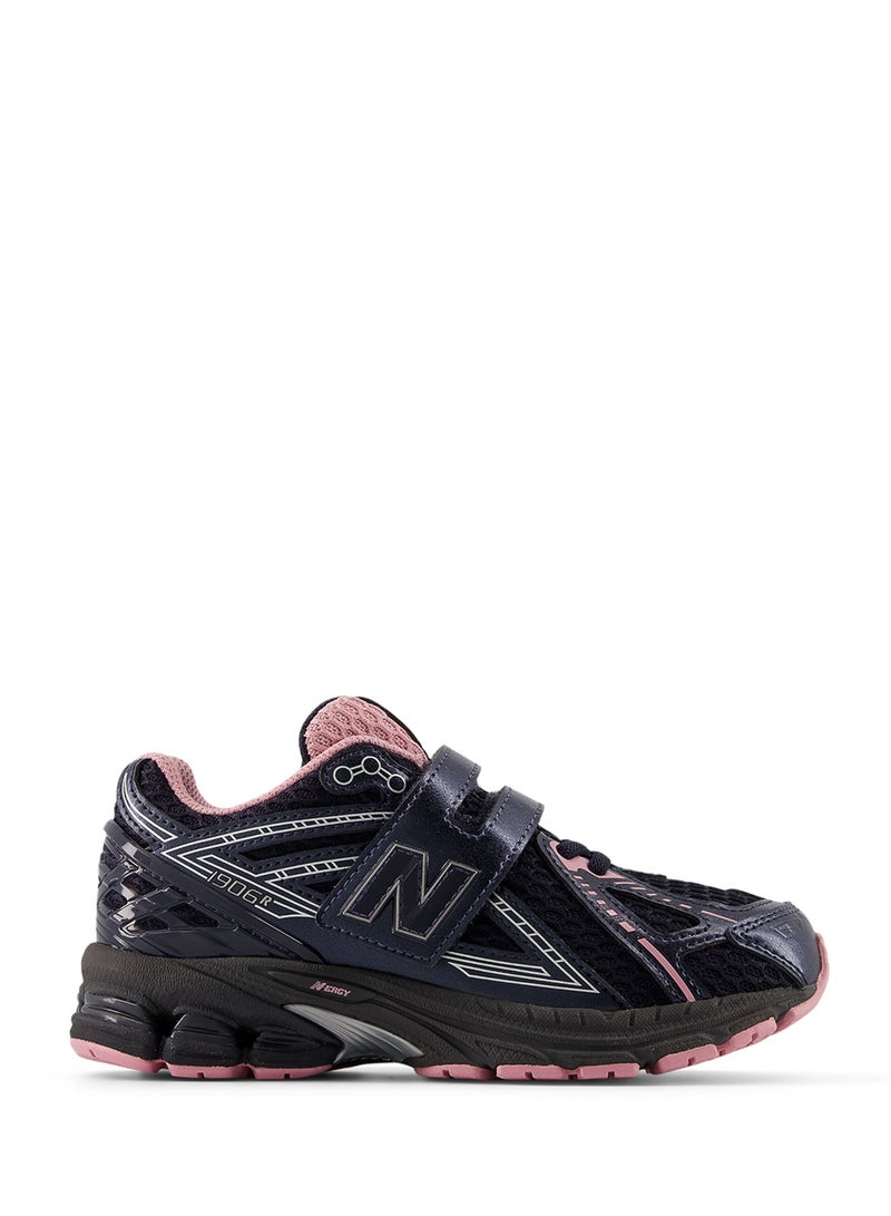 New Balance Kids 1906 Sneakers  - Image 1