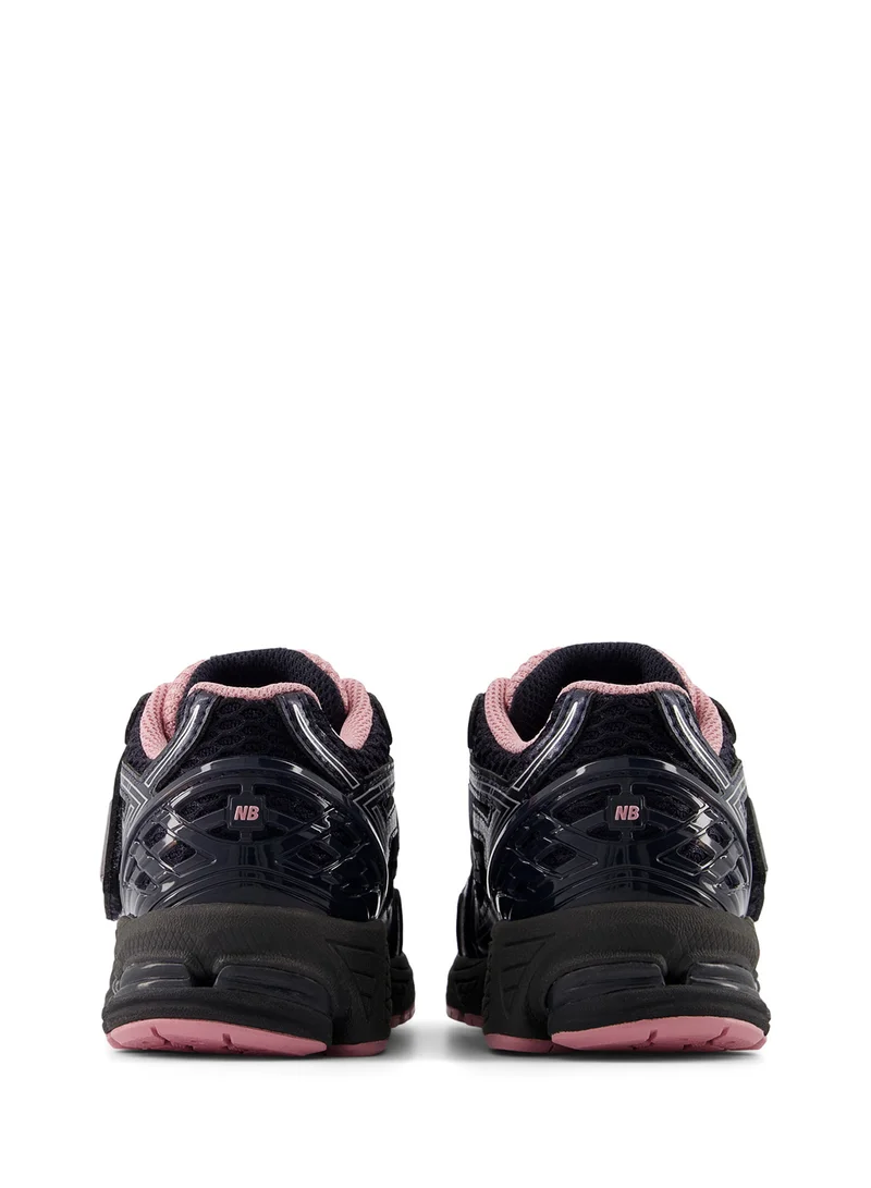 New Balance Kids 1906 Sneakers