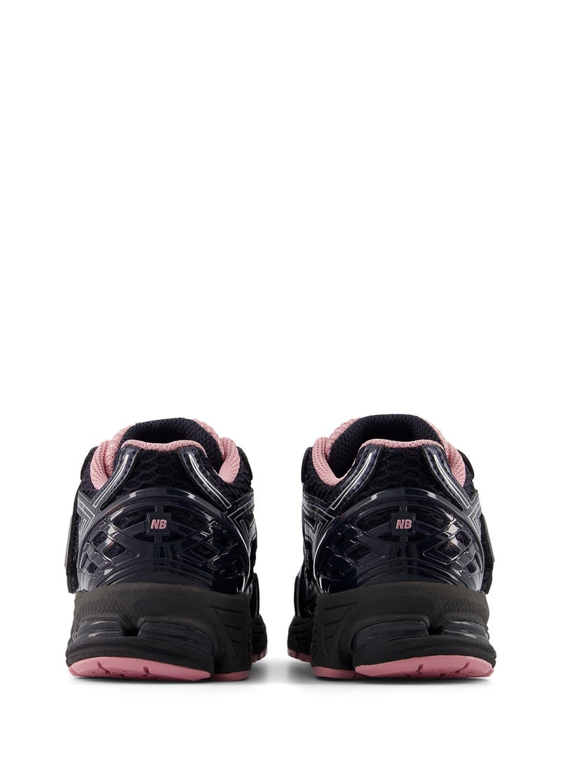 New Balance Kids 1906 Sneakers  - Image 4