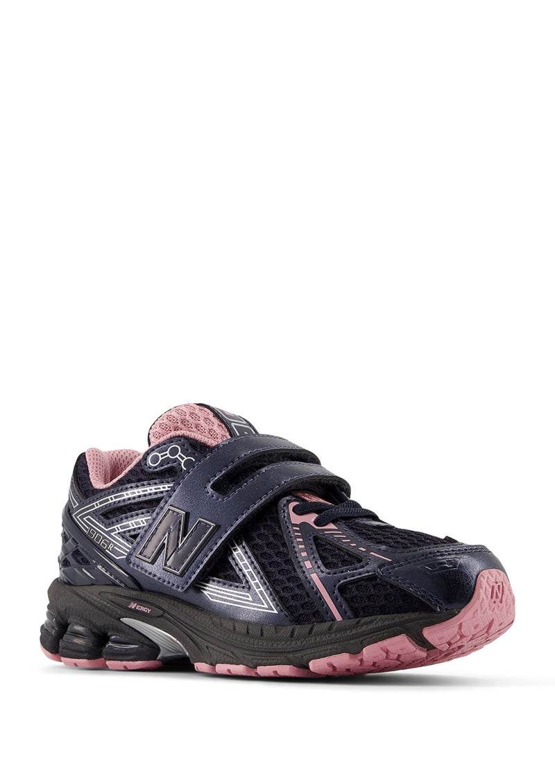 New Balance Kids 1906 Sneakers  - Image 3