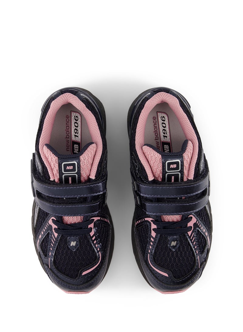 New Balance Kids 1906 Sneakers  - Image 5