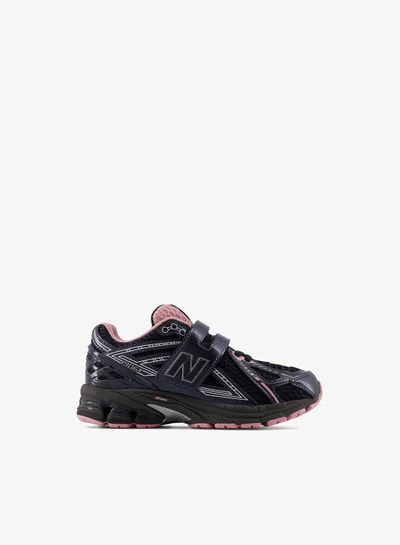 New Balance Kids 1906 Sneakers