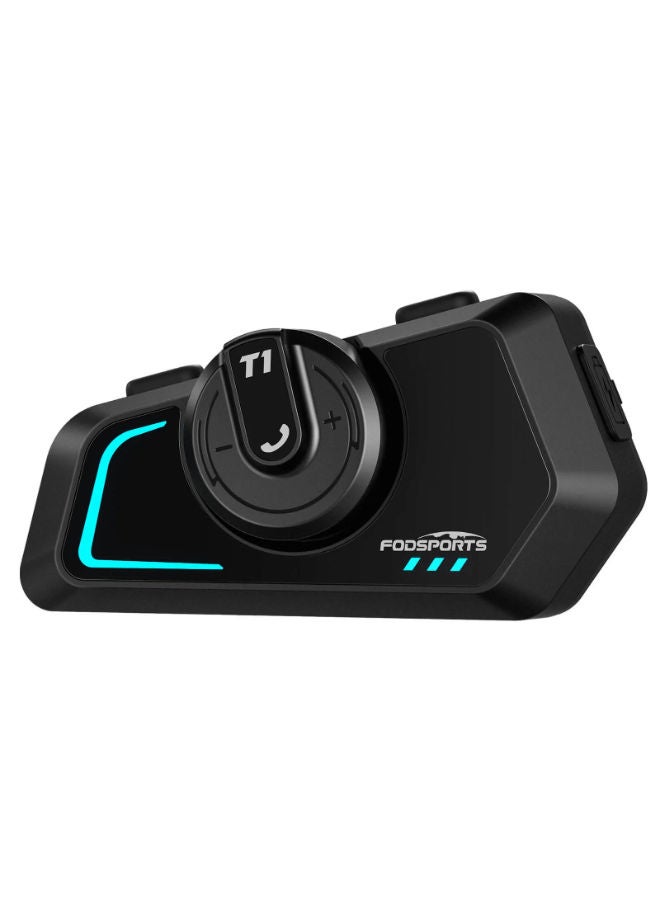 FODSPORTS T1 BLUETOOTH HEADSET - Image 1