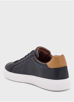 ALDO CLUBMEMBER  - Image 2