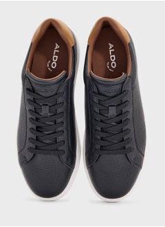 ALDO CLUBMEMBER  - Image 4