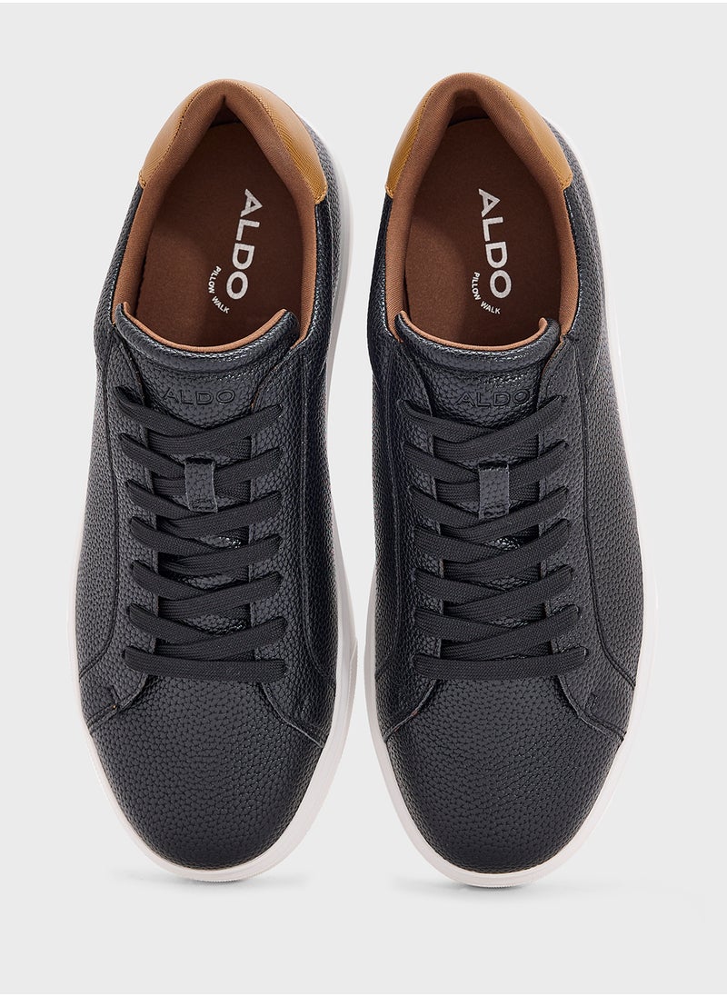 ALDO CLUBMEMBER  - Image 4
