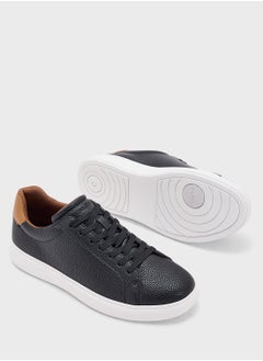 ALDO CLUBMEMBER  - Image 3