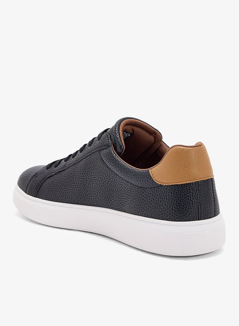 ALDO CLUBMEMBER