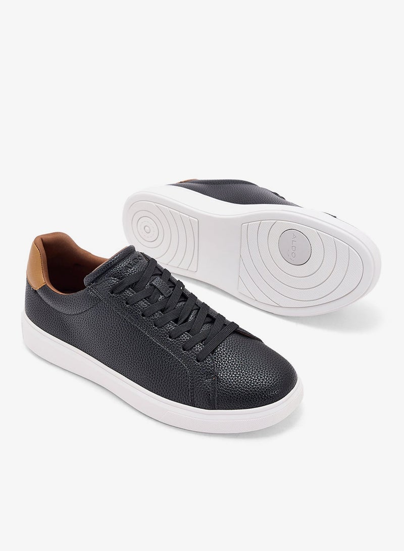 ALDO CLUBMEMBER - Image 3