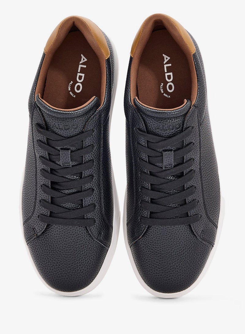 ALDO CLUBMEMBER - Image 4