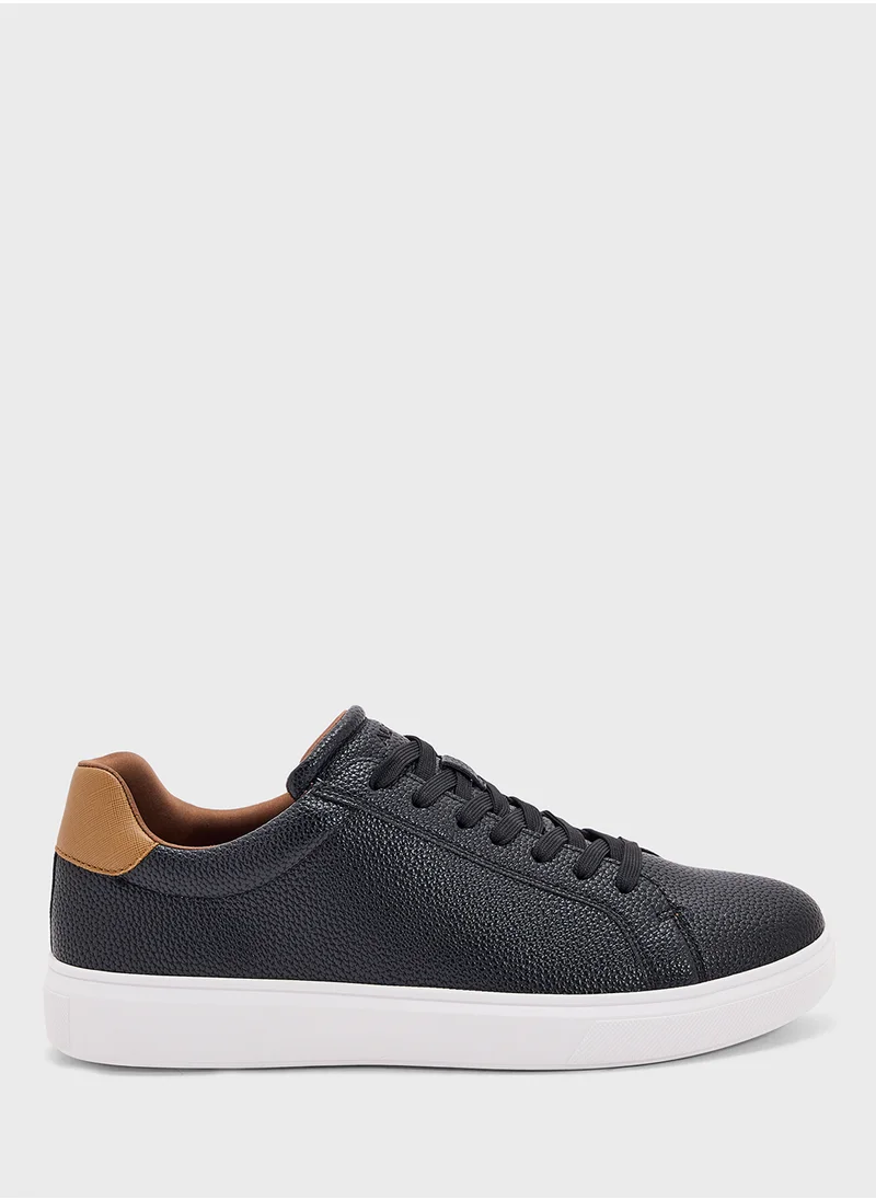 ALDO Casual Lace Ups Shoes