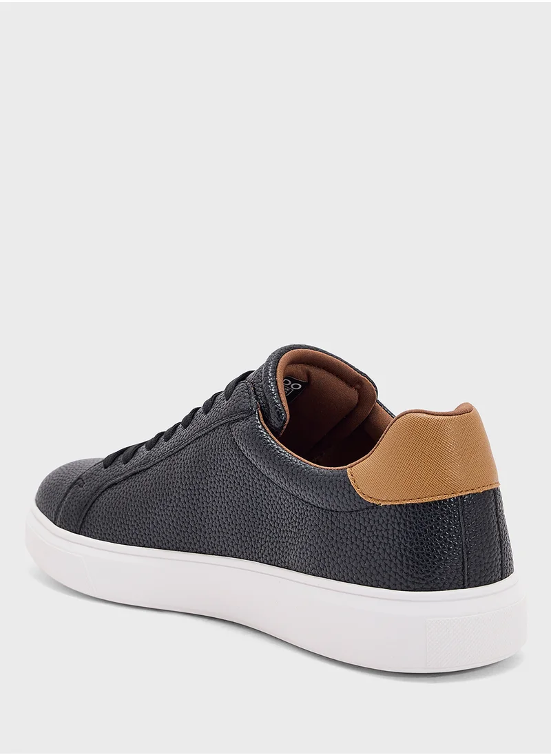 ALDO Casual Lace Ups Shoes