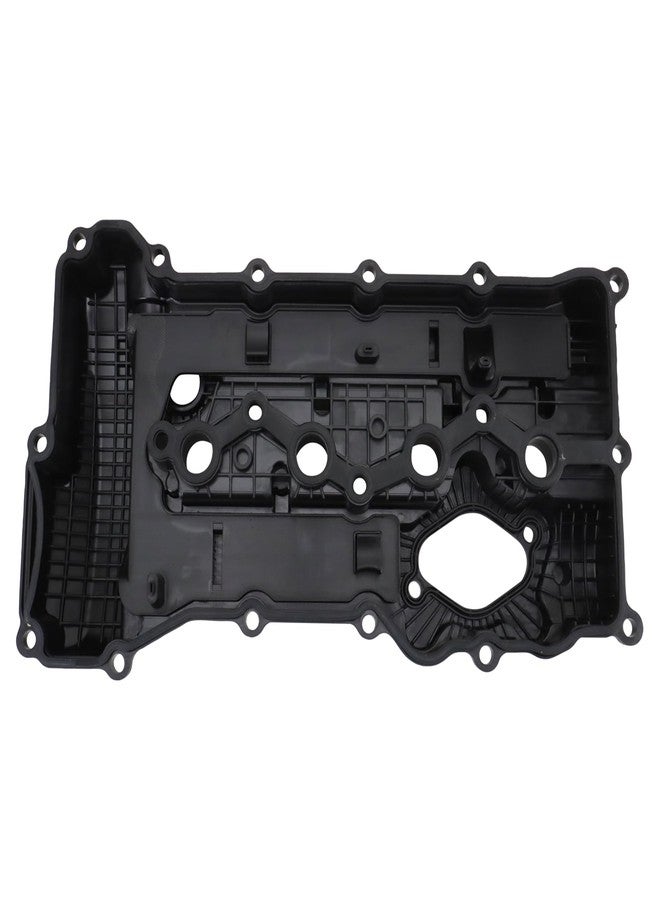 تي آر كيو غطاء صمام TRQ متوافق مع سيارات هيونداي موديلات 2011-2016 وكيا موديلات 2011-2015 - Image 4