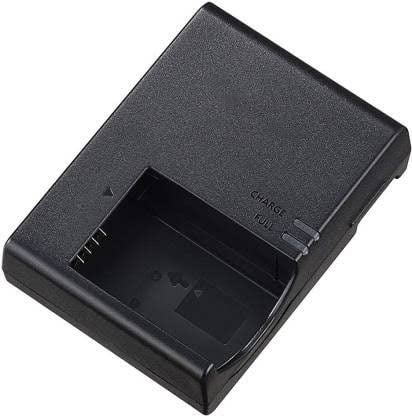 SKPM Battery Charger LC-E17 for Canon LP-E17 Battery Pack - Image 4